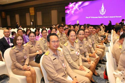 The5hPMCAForum-51