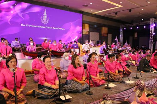 The5hPMCAForum-52