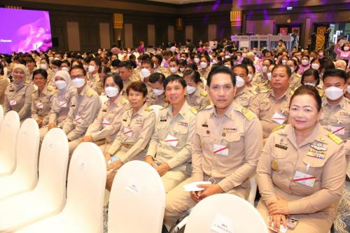 The5hPMCAForum-53