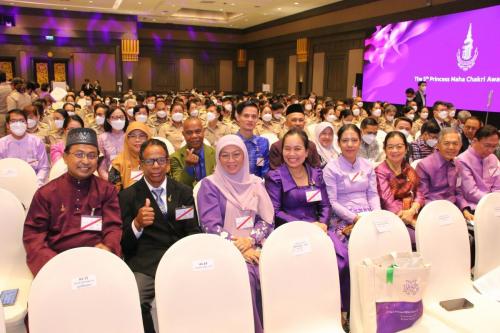 The5hPMCAForum-54