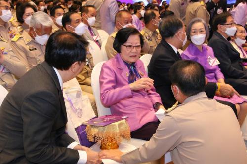 The5hPMCAForum-55
