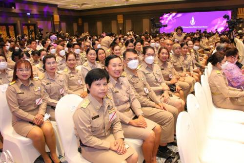 The5hPMCAForum-6