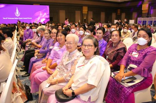 The5hPMCAForum-8