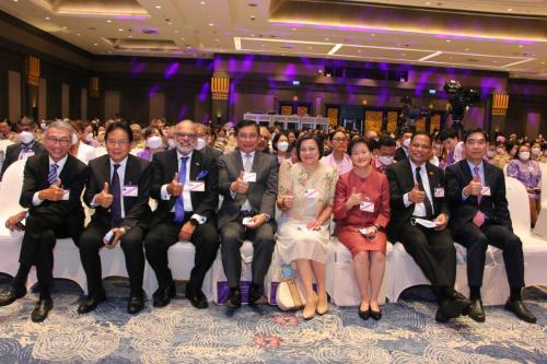The5hPMCAForum-9