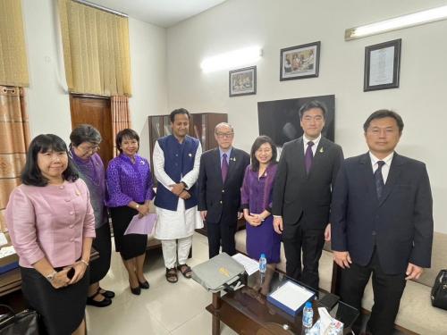 pmca-bangkaladej-visit-1