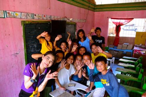 visit-philipineschool-2024-2