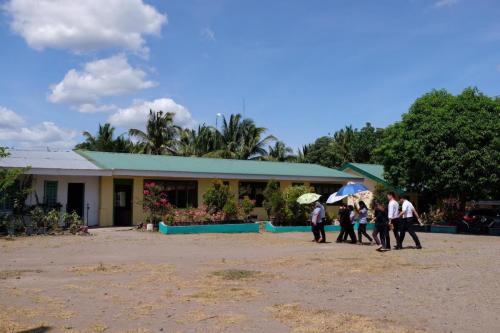visit-philipineschool-2024-23