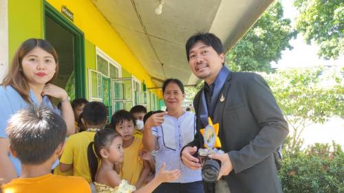 visit-philipineschool-2024-36