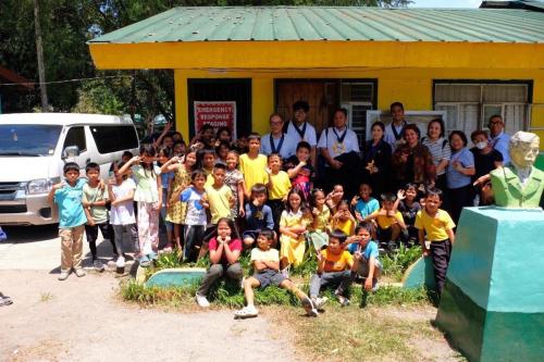 visit-philipineschool-2024-4